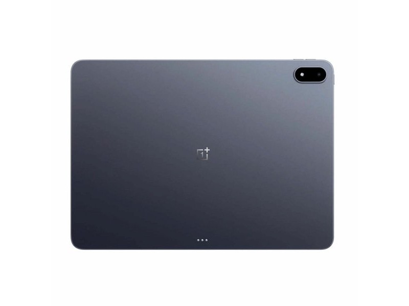 Таблет OnePlus 16 GB RAM 512 GB Син