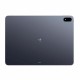 Таблет OnePlus 16 GB RAM 512 GB Син