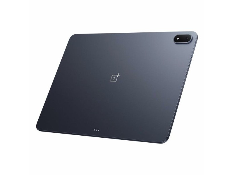 Таблет OnePlus 16 GB RAM 512 GB Син