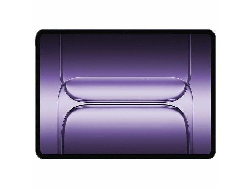 Таблет OnePlus 16 GB RAM 512 GB Син