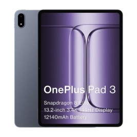 Таблет OnePlus