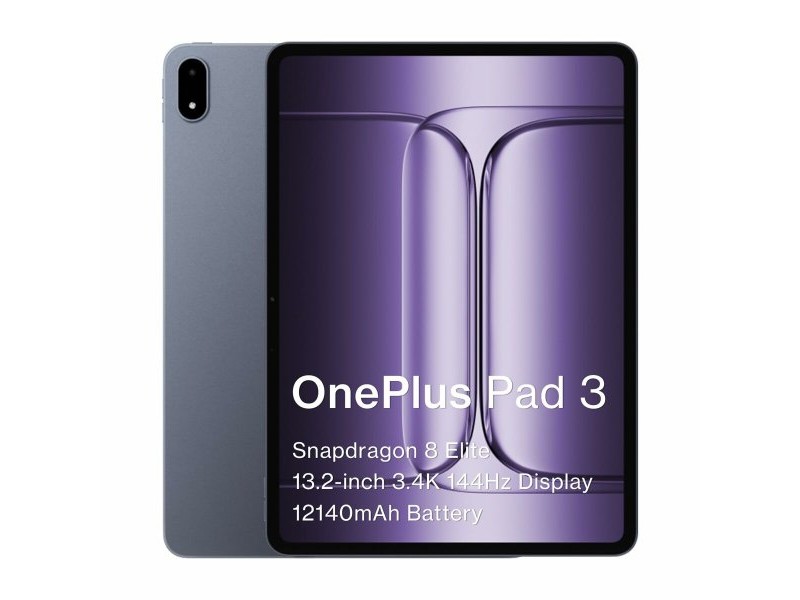 Таблет OnePlus