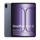 Таблет OnePlus