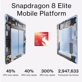 Таблет OnePlus