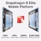 Таблет OnePlus