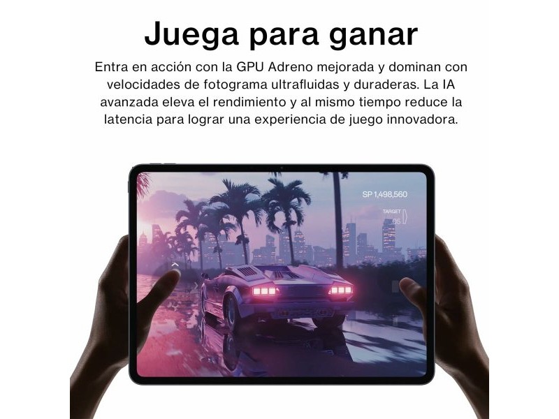 Таблет OnePlus