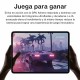 Таблет OnePlus
