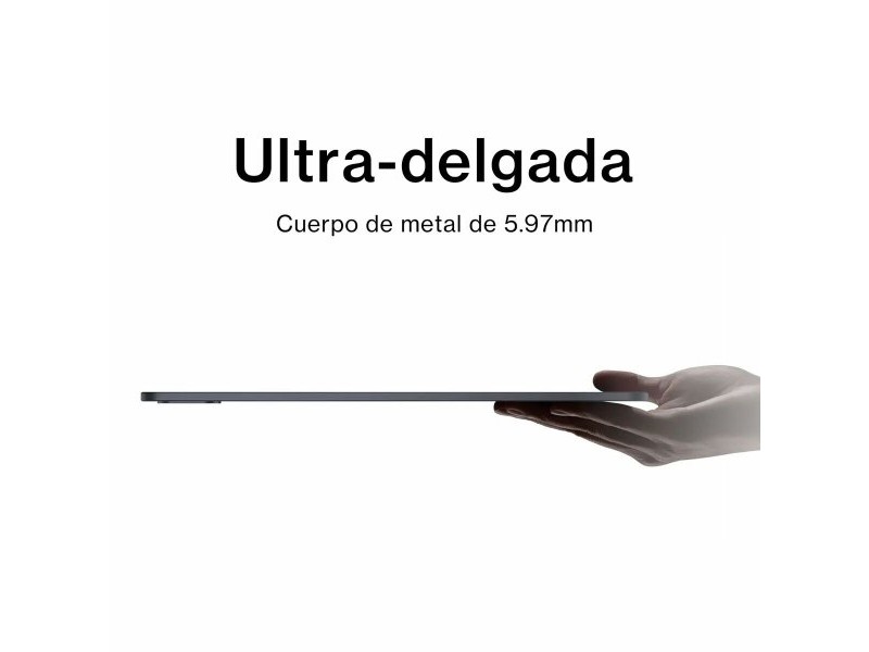 Таблет OnePlus