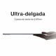 Таблет OnePlus