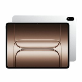 Таблет OnePlus Pad 3 13,2