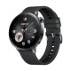 Смарт часовник OnePlus 	Watch 3 Черен 1,32