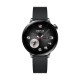 Смарт часовник OnePlus 	Watch 3 Черен 1,32