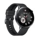 Смарт часовник OnePlus 	Watch 3 Черен 1,32