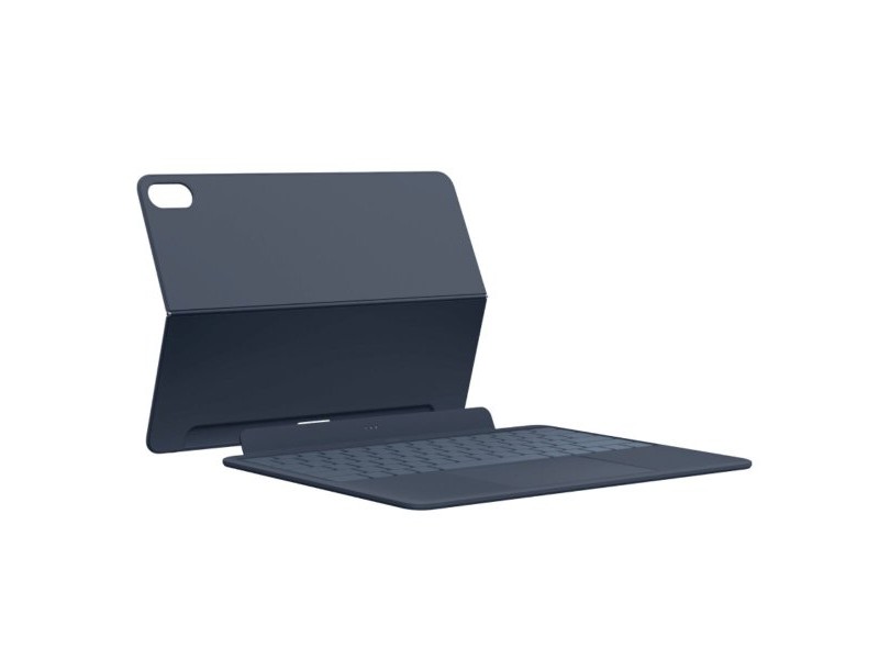 Клавиатура OnePlus OnePlus Pad 3 Син