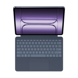 Клавиатура OnePlus OnePlus Pad 3 Син
