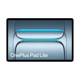Таблет OnePlus Pad Lite 11