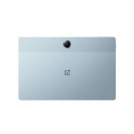 Таблет OnePlus Pad Lite 11