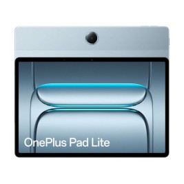 Таблет OnePlus Pad Lite 11