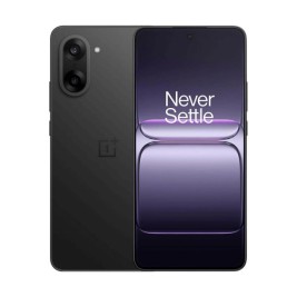 Смартфони OnePlus Nord CE5 5G 6,77