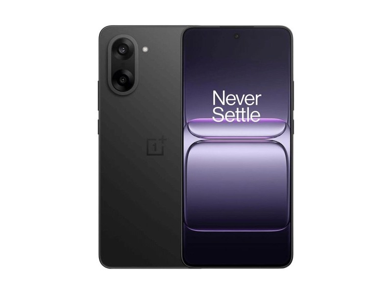 Смартфони OnePlus Nord CE5 5G 6,77