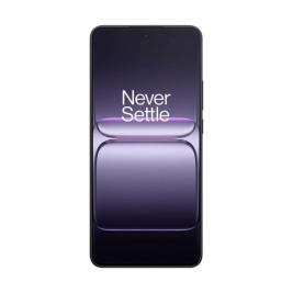 Смартфони OnePlus Nord CE5 5G 6,77
