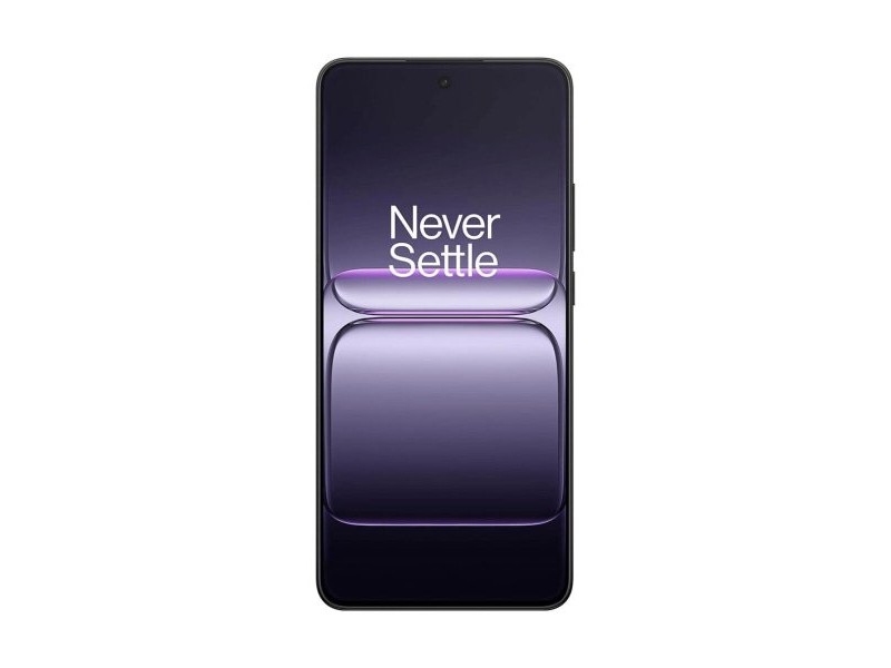 Смартфони OnePlus Nord CE5 5G 6,77