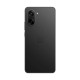 Смартфони OnePlus Nord CE5 5G 6,77