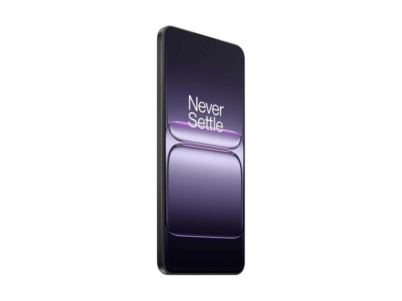 Смартфони OnePlus Nord CE5 5G 6,77