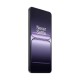 Смартфони OnePlus Nord CE5 5G 6,77