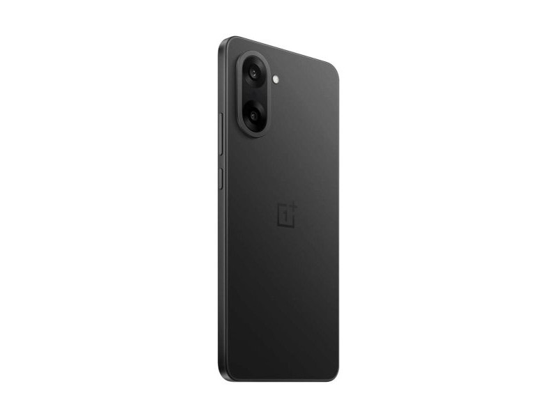 Смартфони OnePlus Nord CE5 5G 6,77