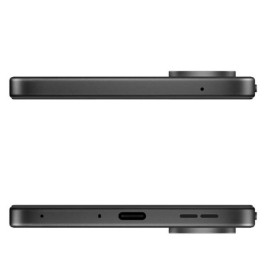 Смартфони OnePlus 6,77