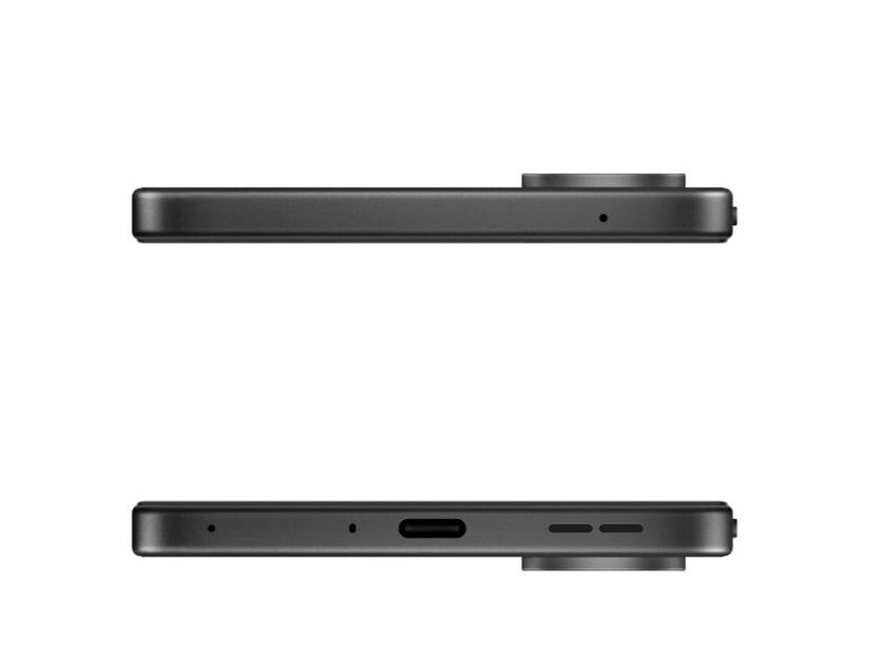 Смартфони OnePlus 6,77