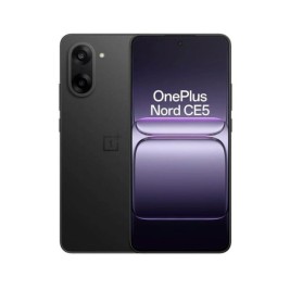 Смартфони OnePlus 6,77
