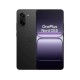 Смартфони OnePlus 6,77