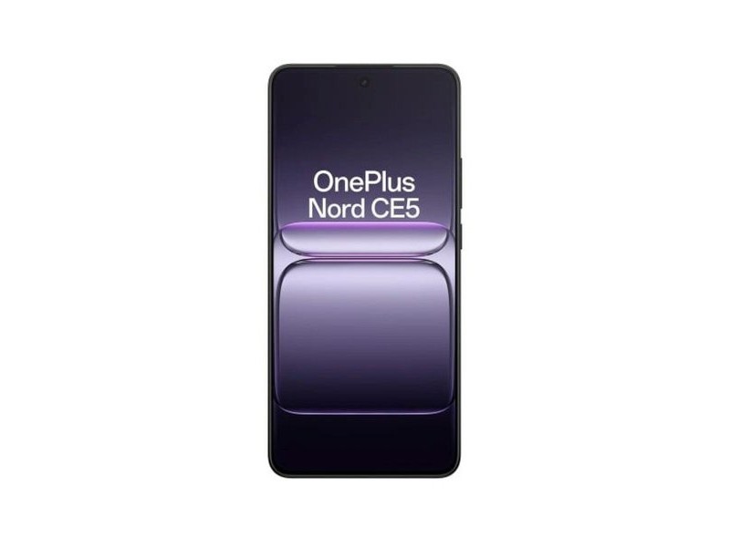 Смартфони OnePlus 6,77