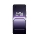 Смартфони OnePlus 6,77