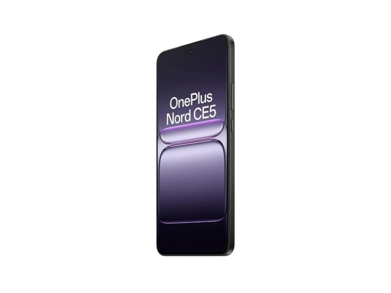 Смартфони OnePlus 6,77