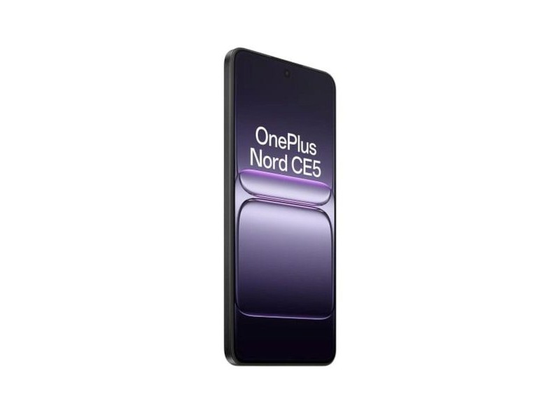 Смартфони OnePlus 6,77