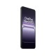 Смартфони OnePlus 6,77