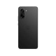 Смартфони OnePlus 6,77