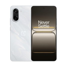 Смартфони OnePlus Nord CE5 5G 6,77