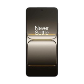 Смартфони OnePlus Nord CE5 5G 6,77