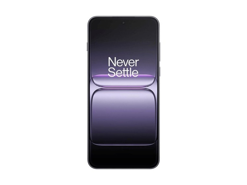 Смартфони OnePlus Nord 5 5G 6,83