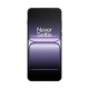 Смартфони OnePlus Nord 5 5G 6,83
