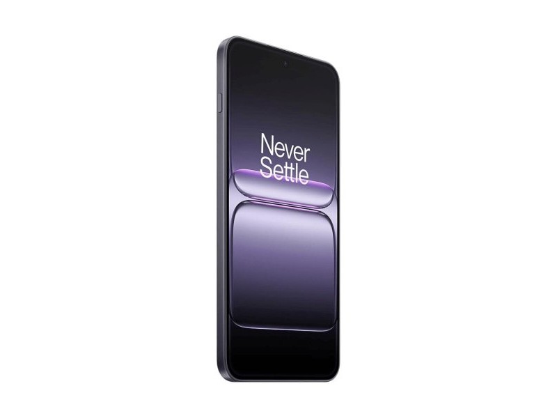 Смартфони OnePlus Nord 5 5G 6,83