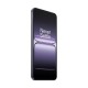 Смартфони OnePlus Nord 5 5G 6,83