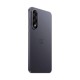 Смартфони OnePlus Nord 5 5G 6,83