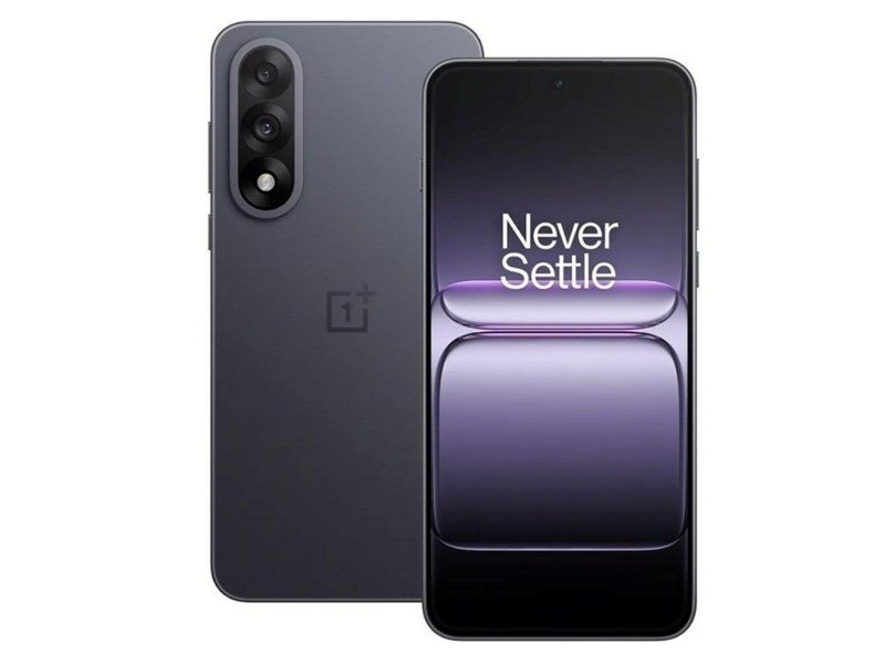 Смартфони OnePlus NORD 5 6,83