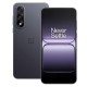 Смартфони OnePlus NORD 5 6,83