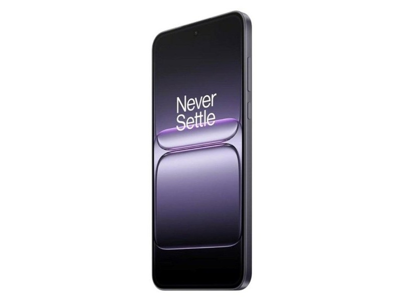Смартфони OnePlus NORD 5 6,83